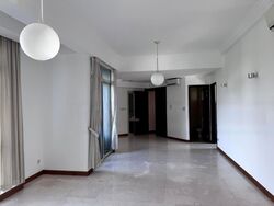 Balmoral 8 (D10), Condominium #459534431